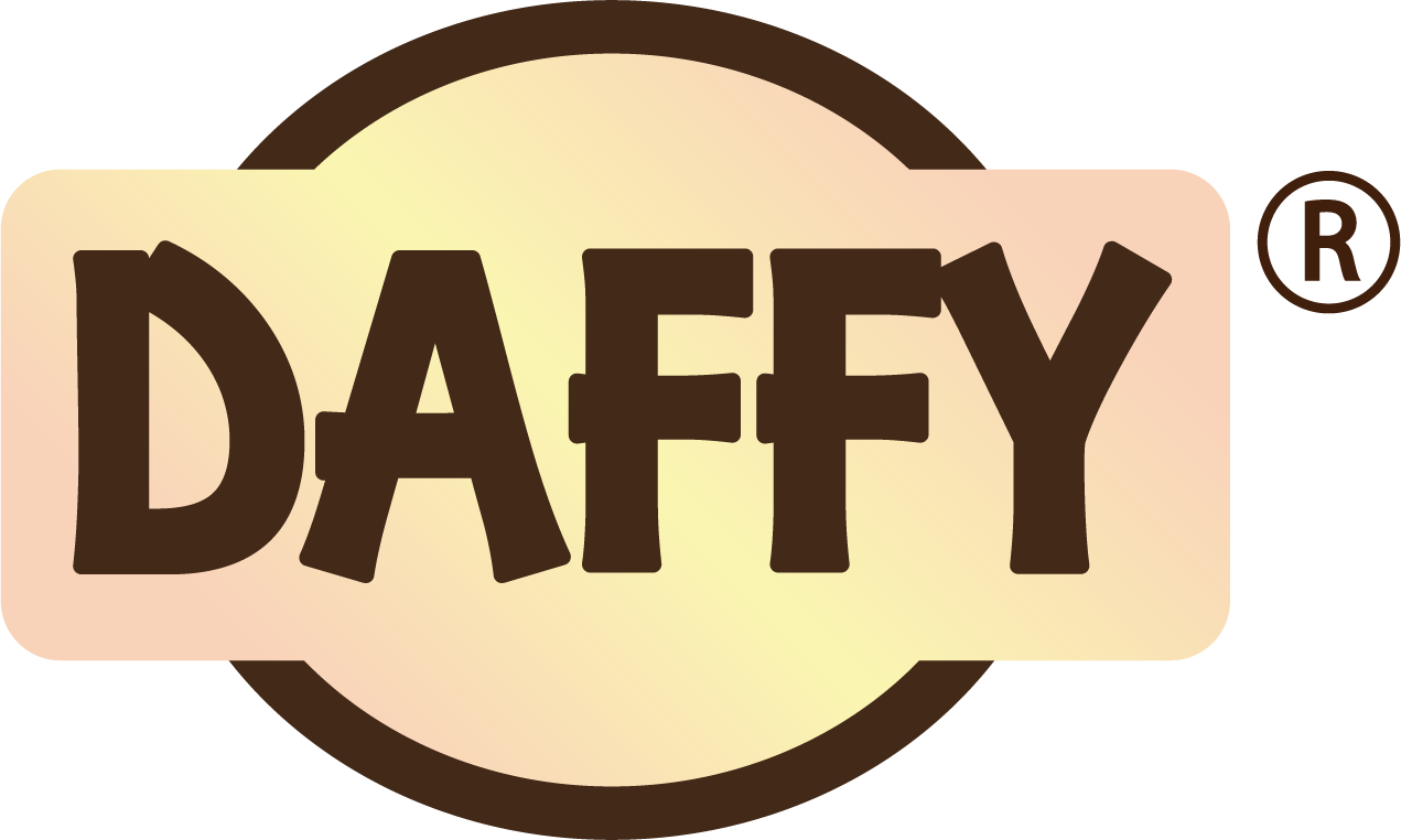 Innovative Network (Pvt.) Ltd.